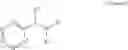 Fig. 85 - Heteroaromatic electrophiles and methods of using thereof