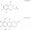 Fig. 86 - Heteroaromatic electrophiles and methods of using thereof