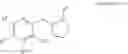 Fig. 92 - Heteroaromatic electrophiles and methods of using thereof