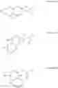 Fig. 95 - Heteroaromatic electrophiles and methods of using thereof