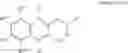 Fig. 96 - Heteroaromatic electrophiles and methods of using thereof