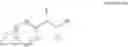 Fig. 99 - Heteroaromatic electrophiles and methods of using thereof