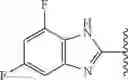 Fig. 167 - Somatostatin modulators and uses thereof