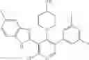 Fig. 197 - Somatostatin modulators and uses thereof