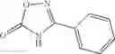 Fig. 1069 - Compounds and uses thereof