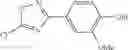 Fig. 1237 - Compounds and uses thereof