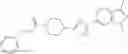 Fig. 1663 - Compounds and uses thereof