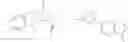 Fig. 197 - Compounds and uses thereof