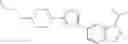 Fig. 2000 - Compounds and uses thereof