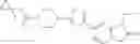 Fig. 2012 - Compounds and uses thereof
