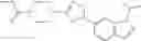 Fig. 2016 - Compounds and uses thereof