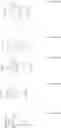 Fig. 2131 - Compounds and uses thereof