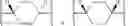 Fig. 2136 - Compounds and uses thereof