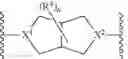 Fig. 2139 - Compounds and uses thereof