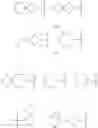 Fig. 2149 - Compounds and uses thereof