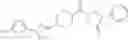 Fig. 320 - Compounds and uses thereof