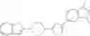 Fig. 741 - Compounds and uses thereof