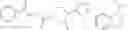 Fig. 751 - Compounds and uses thereof