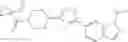 Fig. 960 - Compounds and uses thereof