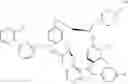 Fig. 167 - Macrocyclic MCL-1 Inhibitors and Methods of Use