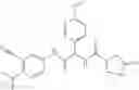 Fig. 131 - Heterocyclic amide compounds having RORyT inhibitory action