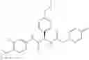 Fig. 167 - Heterocyclic amide compounds having RORyT inhibitory action