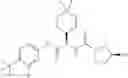 Fig. 232 - Heterocyclic amide compounds having RORyT inhibitory action