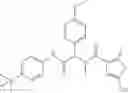 Fig. 265 - Heterocyclic amide compounds having RORyT inhibitory action