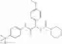 Fig. 294 - Heterocyclic amide compounds having RORyT inhibitory action
