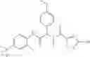 Fig. 320 - Heterocyclic amide compounds having RORyT inhibitory action