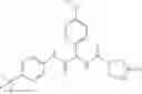 Fig. 321 - Heterocyclic amide compounds having RORyT inhibitory action