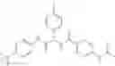 Fig. 331 - Heterocyclic amide compounds having RORyT inhibitory action