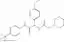Fig. 366 - Heterocyclic amide compounds having RORyT inhibitory action