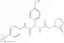 Fig. 367 - Heterocyclic amide compounds having RORyT inhibitory action