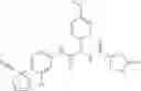 Fig. 445 - Heterocyclic amide compounds having RORyT inhibitory action