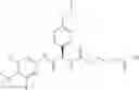 Fig. 489 - Heterocyclic amide compounds having RORyT inhibitory action
