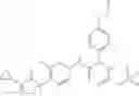 Fig. 511 - Heterocyclic amide compounds having RORyT inhibitory action