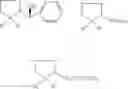Fig. 08 - Hydridosilapyrroles, hydridosilaazapyrroles, method for preparation thereof, and reaction products therefrom