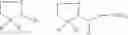 Fig. 09 - Hydridosilapyrroles, hydridosilaazapyrroles, method for preparation thereof, and reaction products therefrom