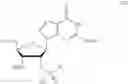 Fig. 167 - Cyclic di-nucleotide compounds and methods of use