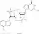 Fig. 294 - Cyclic di-nucleotide compounds and methods of use