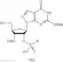 Fig. 320 - Cyclic di-nucleotide compounds and methods of use