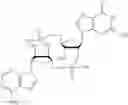 Fig. 366 - Cyclic di-nucleotide compounds and methods of use