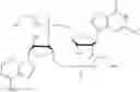 Fig. 482 - Cyclic di-nucleotide compounds and methods of use