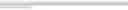 Fig. 167 - Multifunctional protein molecules comprising decorin and use thereof