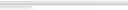 Fig. 197 - Multifunctional protein molecules comprising decorin and use thereof
