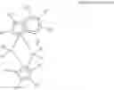 Fig. 02 - Supported hybrid catalyst