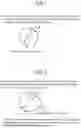 Fig. 02 - Flame-retardant polycarbonate-based resin composition and molded product thereof