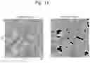 Fig. 09 - Flame-retardant polycarbonate-based resin composition and molded product thereof