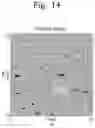 Fig. 12 - Flame-retardant polycarbonate-based resin composition and molded product thereof